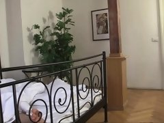 Sucer une bite, Tchèque, En levrette, Européenne, Hard, Hd, Adolescente