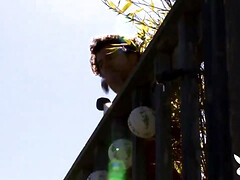 Clásico, Polla, Peludo, Hd, Natural, Orgasmo, Coño, Tetas