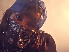 美女, デカパイ, フェラチオ, 茶髪の, 手コキする, 淫乱熟女, ティーン, オッパイの