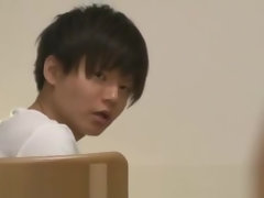 Азиатки, Большие сиськи, Японки