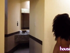 美人, デカパイ, フェラチオ, Hd, ラティーナ, メキシコ人, ティーン, オッパイの