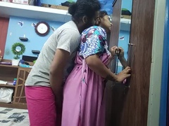 Asiático, Pareja, Cornudo, Vestido, Hd, Marido, Maduro, Madrastra