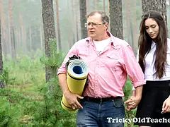 Morena, Pareja, Hd, Lamidas, Al aire libre, Coño, Montar, Gritar