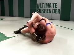 Grosse titten, Blondine, Blasen, Schwanz, Hardcore, Hd, Lesbisch, Natürlich