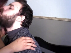 Blasen, Süss, Hardcore, Selbstgemacht, Masturbation, Orgie, Flotter dreier, Nass