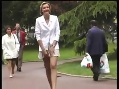 Mamada, Despelote, Francés, Peludo, Público, Coño, Trio, Clasico
