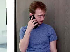 エロ熟女, フォアサム, 熟年, ナイロン, オージー, 義母, ストッキング, 禁句