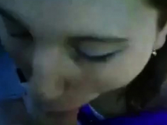 Amateur, Sucer une bite, De plein air, Pov, Plan cul à trois