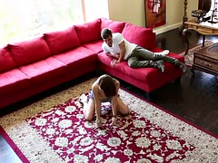 Красотки, Геи, Секс без цензуры, От первого лица, Бритые, Сиськи