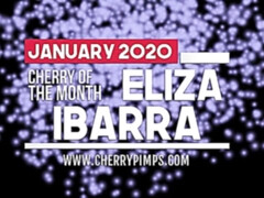 Gros cul, Gros seins, Doigter, Talons, Lingerie, Masturbation, Solo, Dénudage