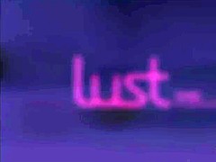 Tussi, Gruppe, Strümpfe, Ablutschen