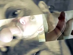 素人, アナル, コンピレーション, ゲイ, 手コキする, ハードコア, アウトドア, 公共