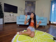 Любители, Американки, Азиатки, Черные, Собачьи, От первого лица, Киски, Тату