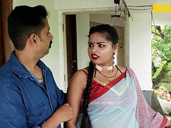 Gros cul, Gros seins, Rondelette, Indienne, Mère que j'aimerais baiser, Chatte