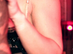 Cunnilingus, Anal, Culo, Lamer culo, Sexo duro, Besar, Transexual, Tetas