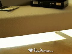 Belleza, Rubia, Tetona, Madura, Madres para coger, Mamá, Coño, Gritar