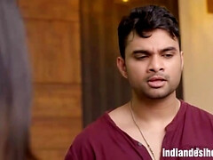 素人, フェラチオ, チン, ハードコア, 自家製, 淫乱熟女, ティーン, 妻