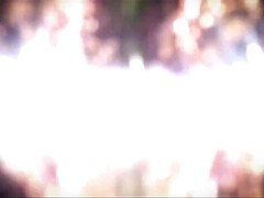 Большая жопа, Большие сиськи, Сумасшедшие, Индианки, Лесбиянка, Мамочка, Порнозвезда, Сиськи