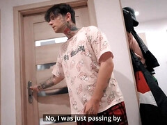 素人, お尻, 気狂い, ハードコア, オマンコ, ティーン, オッパイの, 濡れ