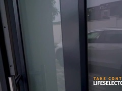 Anal, Nana, Sucer une bite, Piscine, Pov, Suçant, Plan cul à trois, Nénés