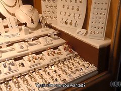 18, 茶髪の, 黒人, Hd, ハメ撮り, 現実, ティーン, オッパイの