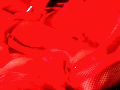 Lieveling, Bruinharig, Schattig, Erotisch, Hd, Tepels, Klein, Oud