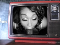 Большая жопа, Черные, Секс без цензуры, Межрасовый секс, Мамочка, Чудовищные размеры, Натуральные сиськи, Сиськи