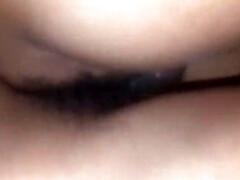 Pijpbeurt, Dubbele penetratie, Voetbeurt, Grappig, Hd, Likken, Naakt, Plagen