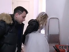 ブロンド, 結婚, 浮気する, Hd, 自家製, 淫乱熟女, 現実, 息子