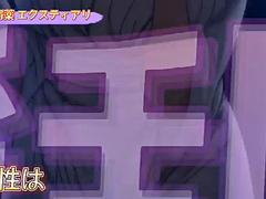 Amateur, Nana, Grosse bite, Gros seins, Sucer une bite, Éjaculation interne, Japonaise, Nénés