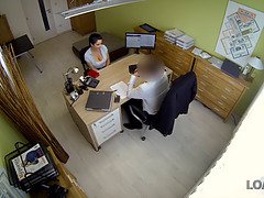 デカパイ, フェラチオ, Hd, なめる, 怪物, 自然山雀, オマンコ, フェラする