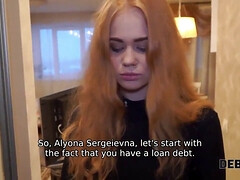 Blasen, Hundestellung, Hd, Geld, Realität, Rau, Sohn, Jungendliche (18+)