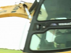 In den arsch, Braunhaarige, Gruppensex, Hd, Im freien, Flotter dreier