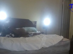 Gorda, Tetas grandes, Negro, Gordita, Madura, Ébano, Peludo, Esposa