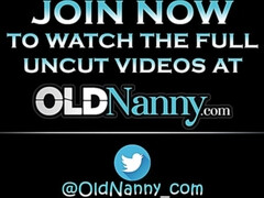 Two Chubby MILFs Lesbians Amazing Sex Video