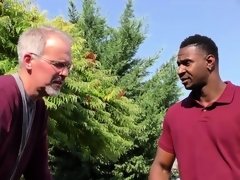 Blonde, Sucer une bite, Tchèque, Hd, Interracial, Mère que j'aimerais baiser