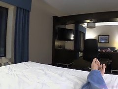 アメリカ人, 美人, エロ熟女, Hd, 母, オマンコ, 禁句, ティーンアナル