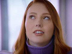 Анальный секс, Колледж, Большие дырки