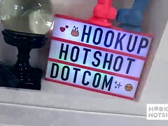 お尻, フェラチオ, イく瞬間, エクストリーム, ハードコア, Hd, ラフ, ティーンアナル