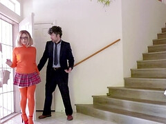 Culo, Corrida, Linda, Estilo perrito, Casero, Madres para coger, Natural, Medias largas