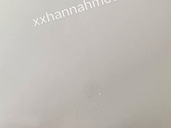 Amateur, Verga grande, Corridas, Filipina, Masturbación, Pov, Transexual, Solo