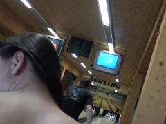 Blasen, Tschechisch, Europäisch, Fingern, Hd, Pov, Realität, Jungendliche (18+)