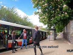 Sucer une bite, Cocu, Argent, Pov, Chatte, Réalité, Adolescente, Nénés