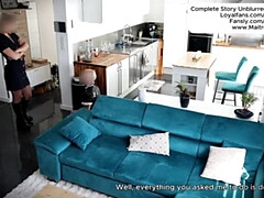 Amateur, Bondage domination sadisme masochisme, Femelle, Femme dominatrice, Hard, Humiliation, Collant, Pénis