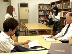 アジア人, 美女, フェラチオ, イく瞬間, 日本人, おもらし, ティーン, オッパイの