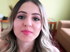 Bruinharig, Hardcore, Hd