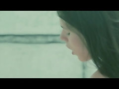 Make me Feel Beautiful