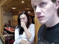 Pijpbeurt, Tsjechisch, Hd, Geld, Gezichtspunt, Realiteit, Zoon, Tiener