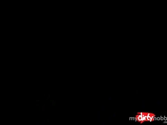 素人, アナル, ブロンド, イく瞬間, ドイツ人, Hd, ハメ撮り, ティーン
