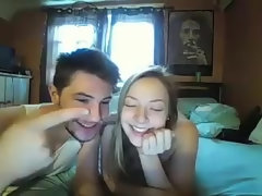 69, 素人, 茶髪の, ハードコア, Hd, 自家製, シーメール, ティーン